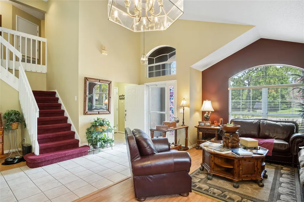 2791 Runyon Circle Orlando FL 32837