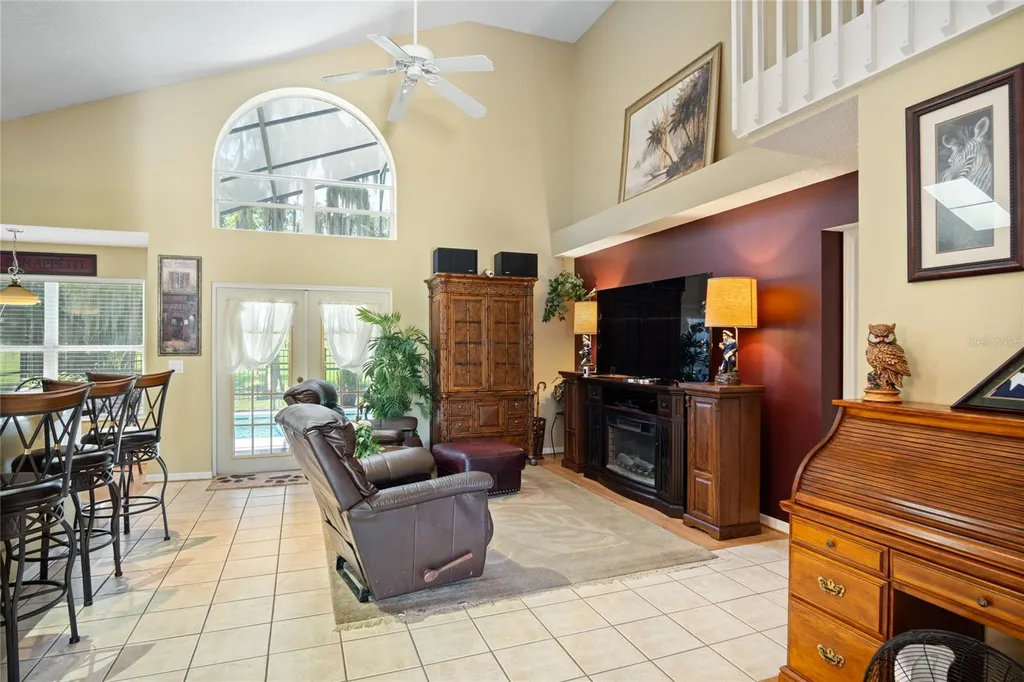 2791 Runyon Circle Orlando FL 32837