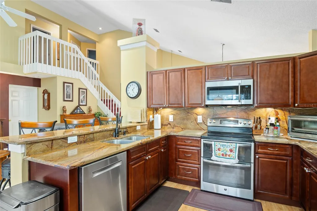 2791 Runyon Circle Orlando FL 32837