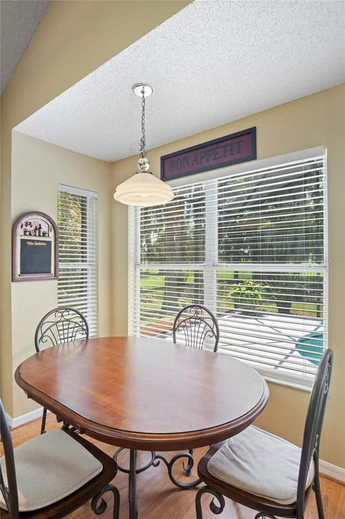 2791 Runyon Circle Orlando FL 32837