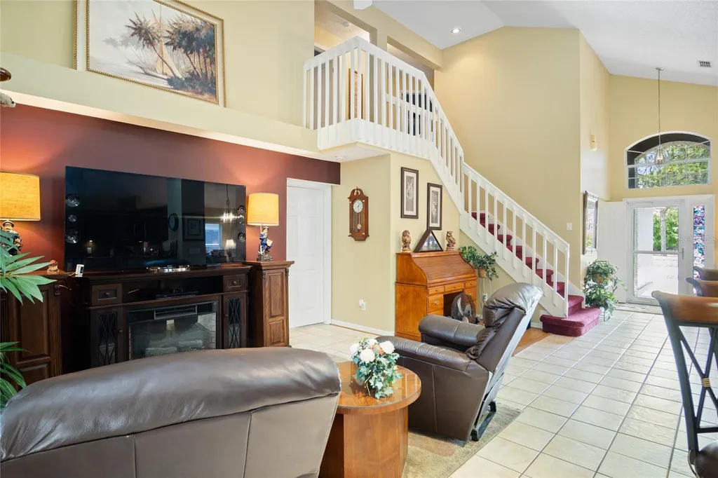 2791 Runyon Circle Orlando FL 32837