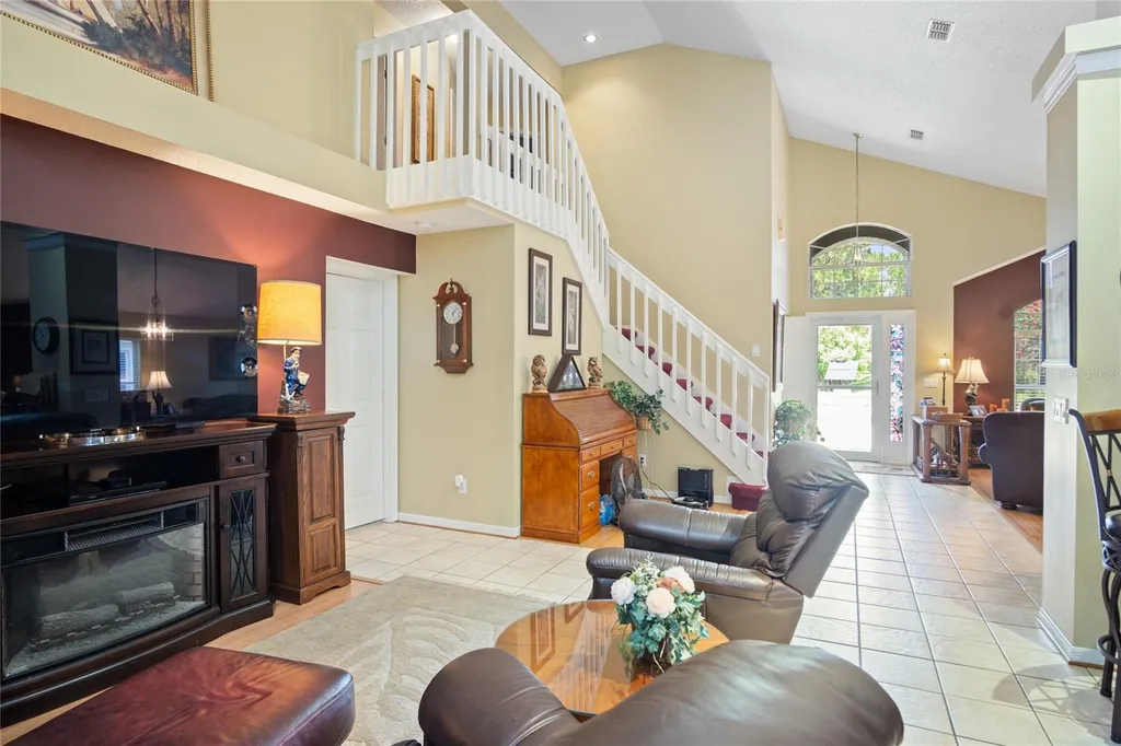 2791 Runyon Circle Orlando FL 32837