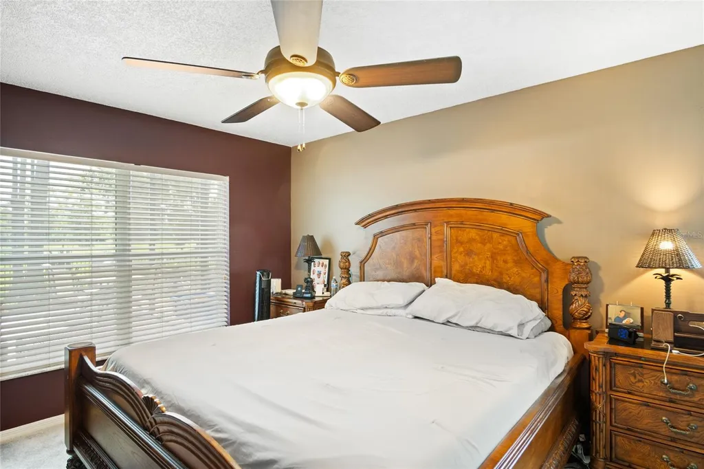2791 Runyon Circle Orlando FL 32837