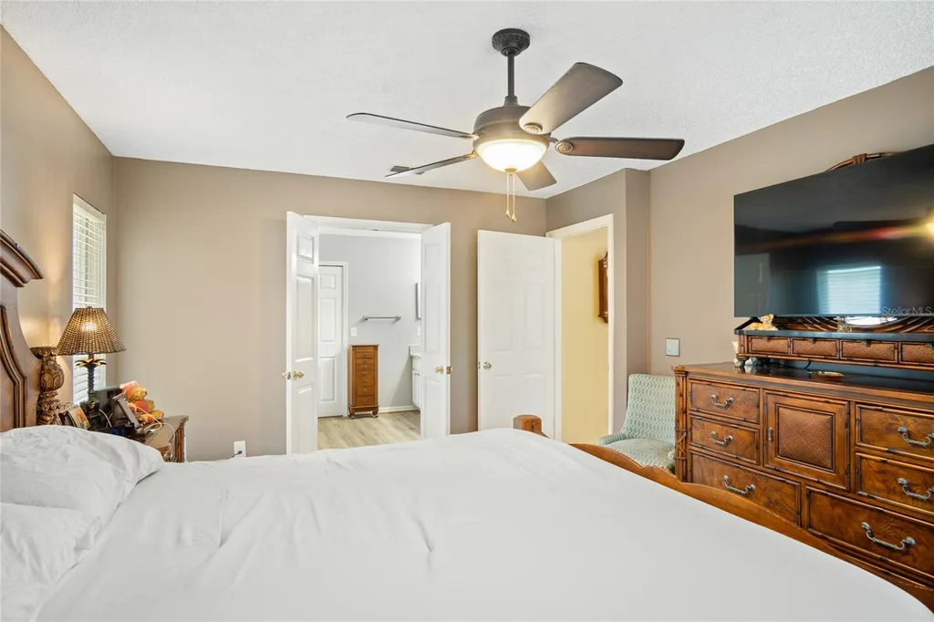 2791 Runyon Circle Orlando FL 32837