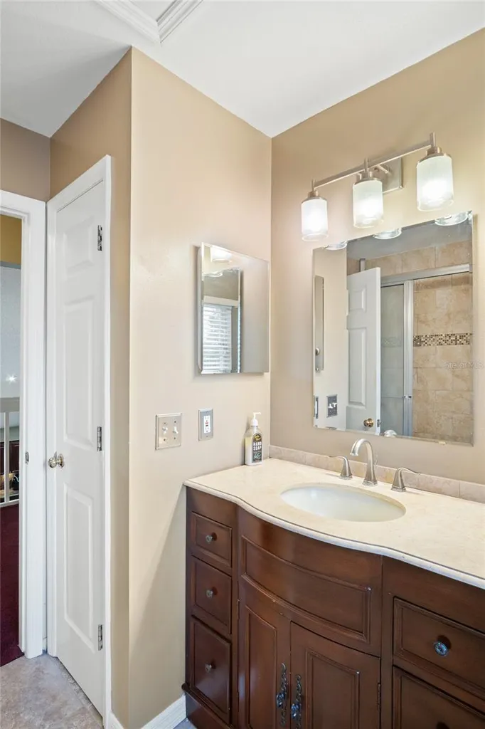 2791 Runyon Circle Orlando FL 32837
