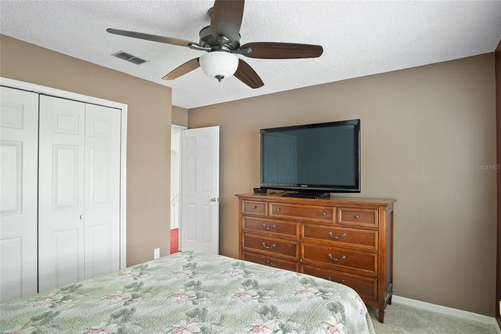 2791 Runyon Circle Orlando FL 32837