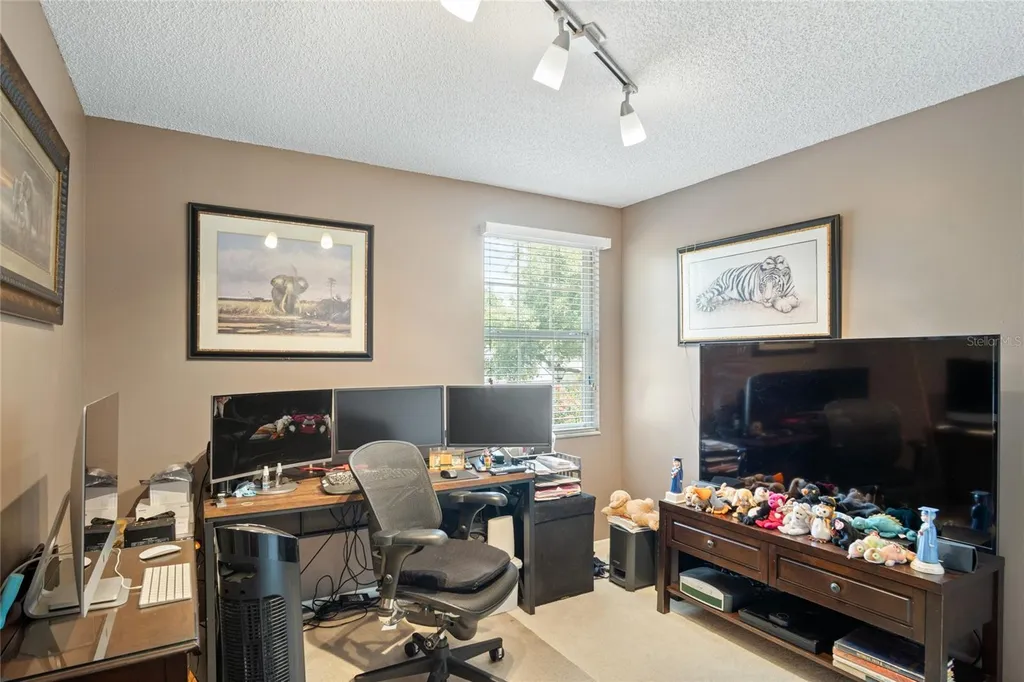 2791 Runyon Circle Orlando FL 32837