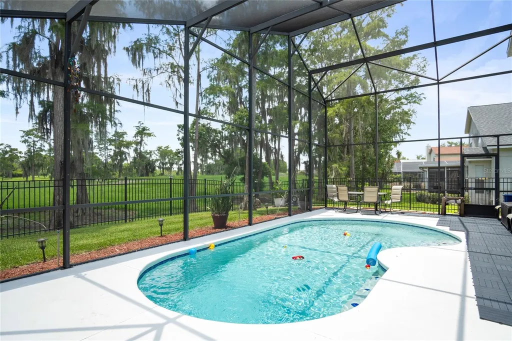 2791 Runyon Circle Orlando FL 32837
