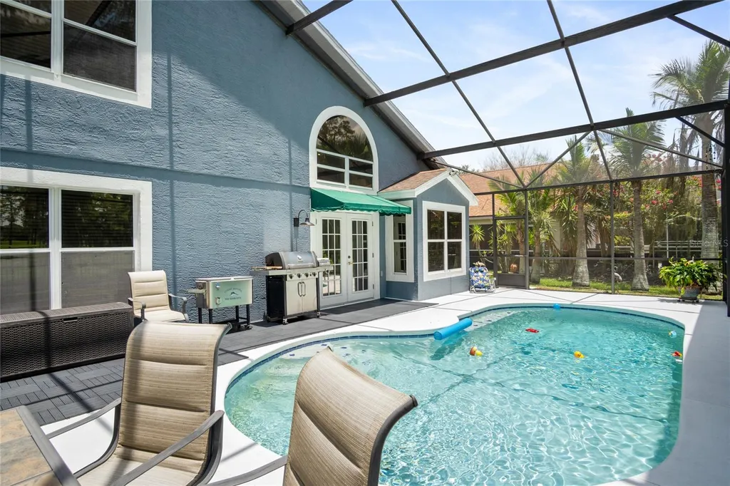 2791 Runyon Circle Orlando FL 32837