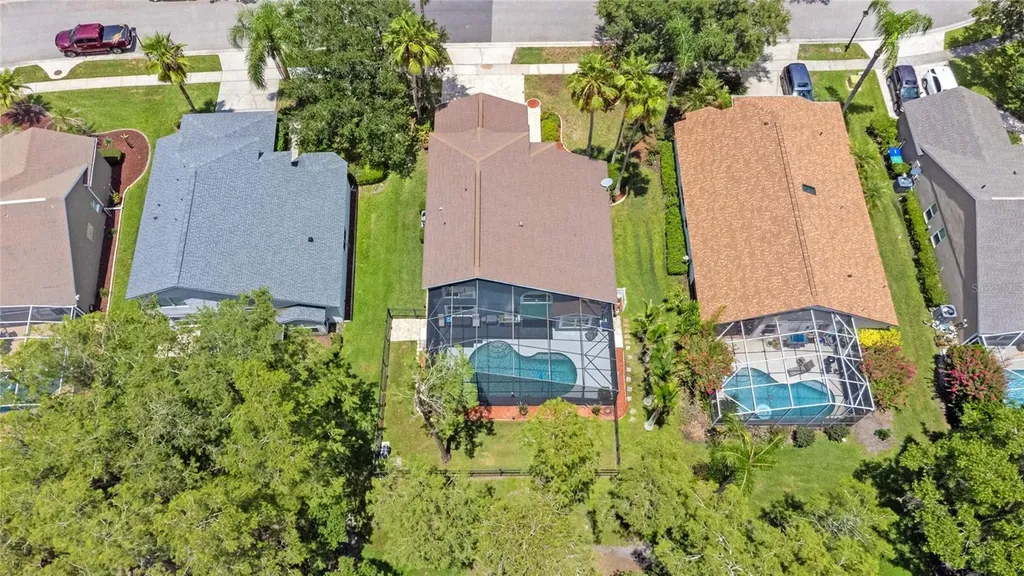 2791 Runyon Circle Orlando FL 32837