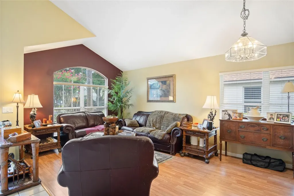 2791 Runyon Circle Orlando FL 32837