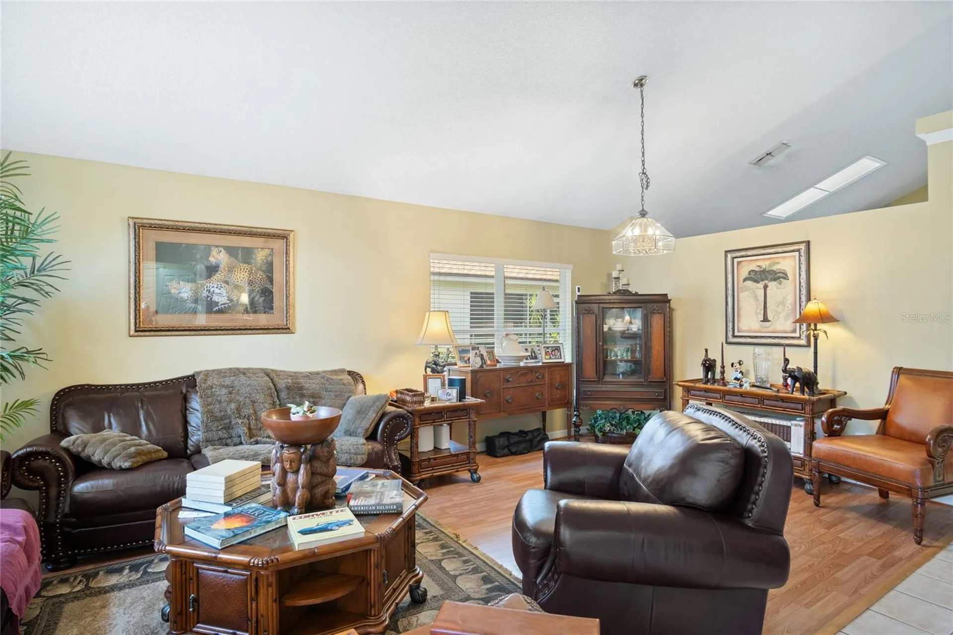 2791 Runyon Circle Orlando FL 32837
