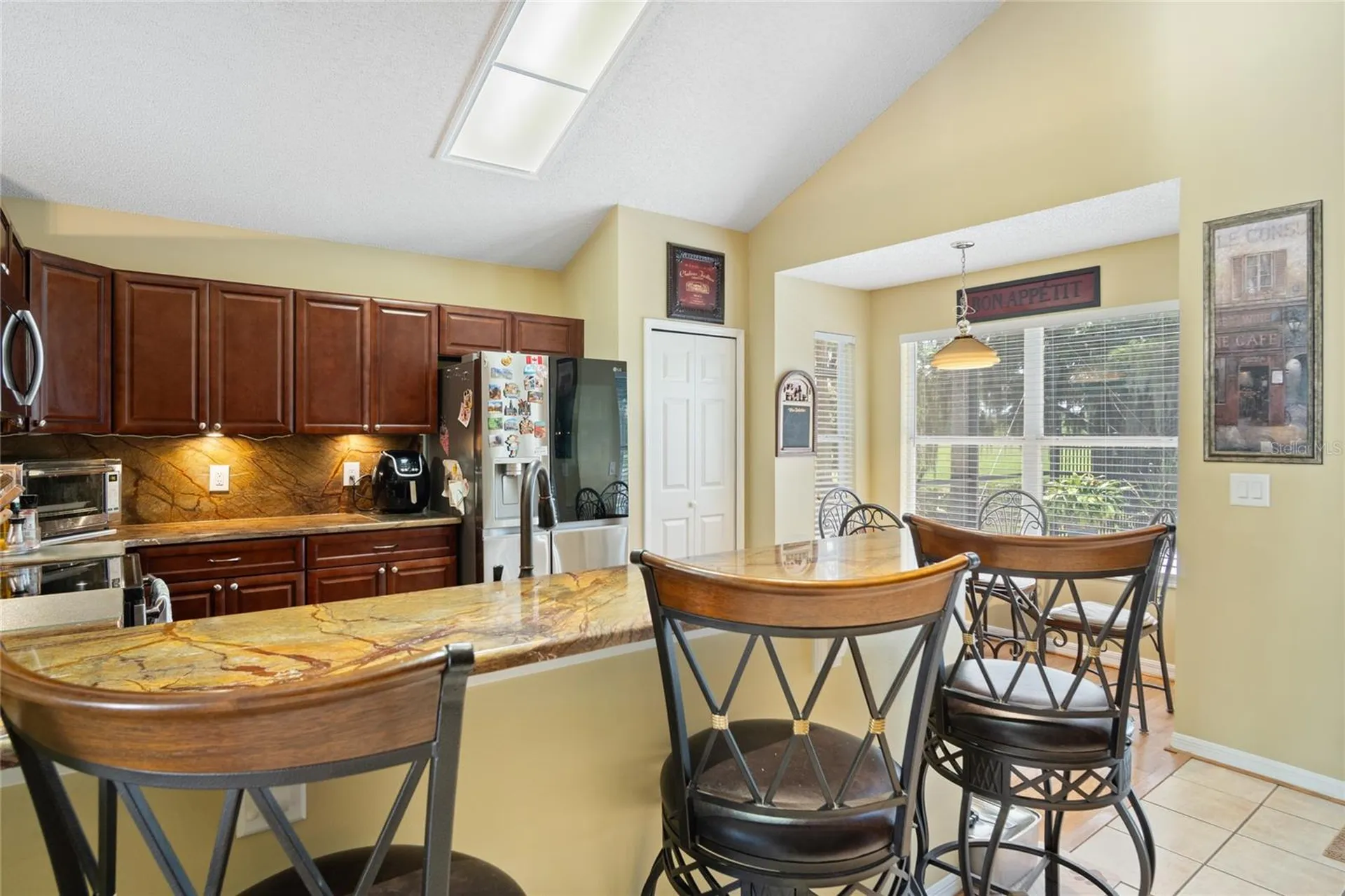 2791 Runyon Circle Orlando FL 32837