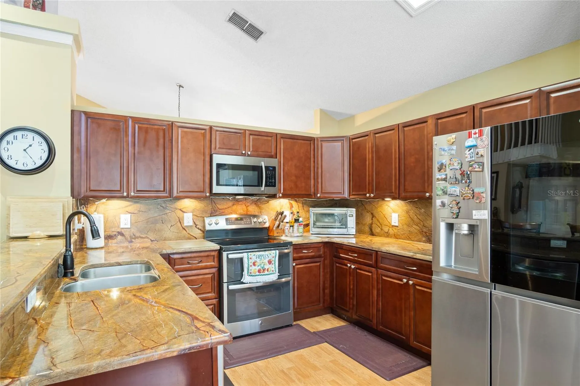 2791 Runyon Circle Orlando FL 32837