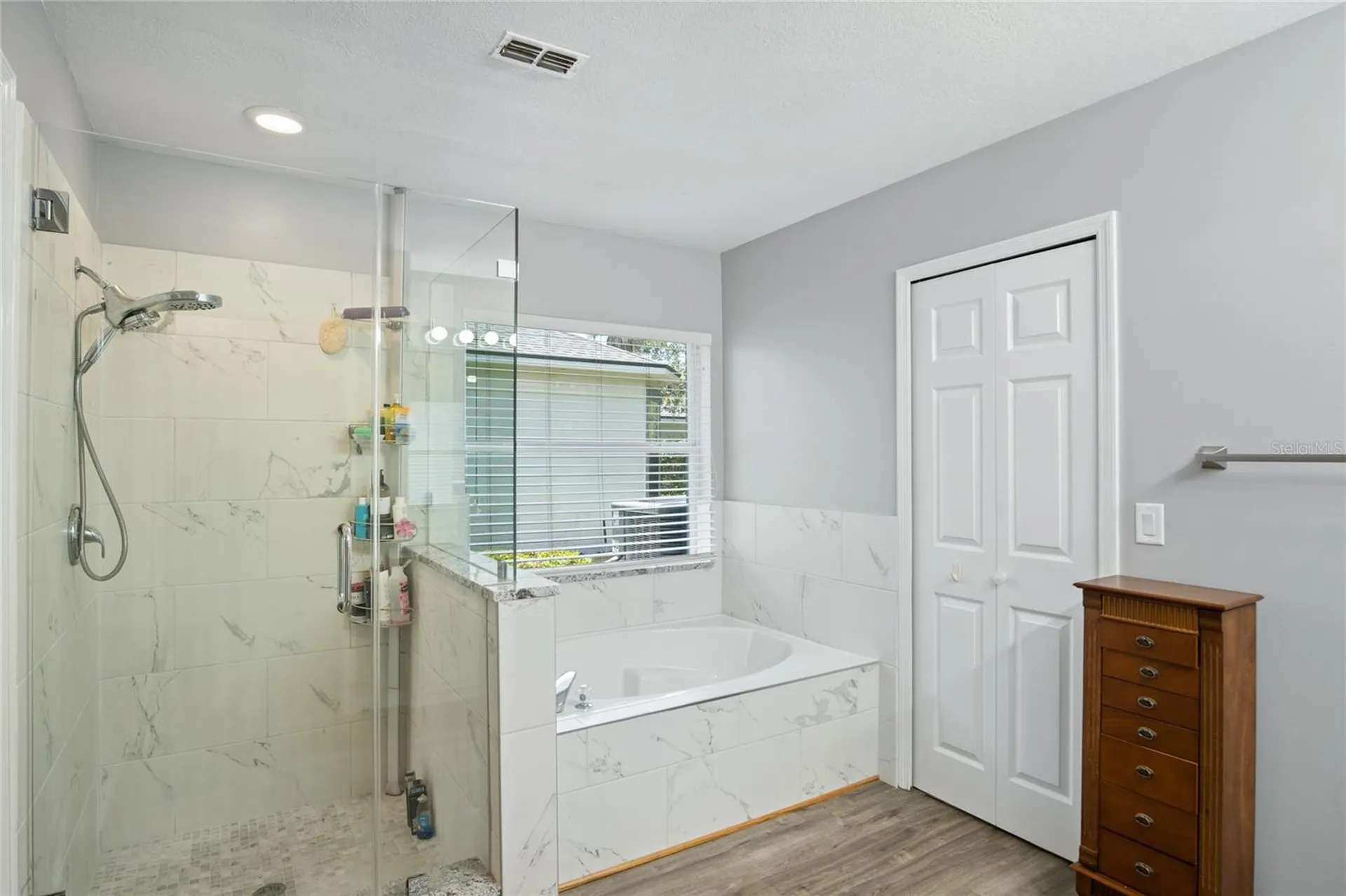 2791 Runyon Circle Orlando FL 32837