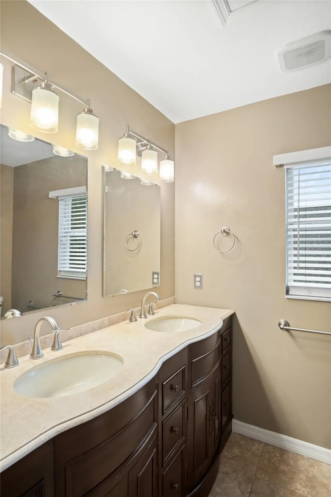 2791 Runyon Circle Orlando FL 32837