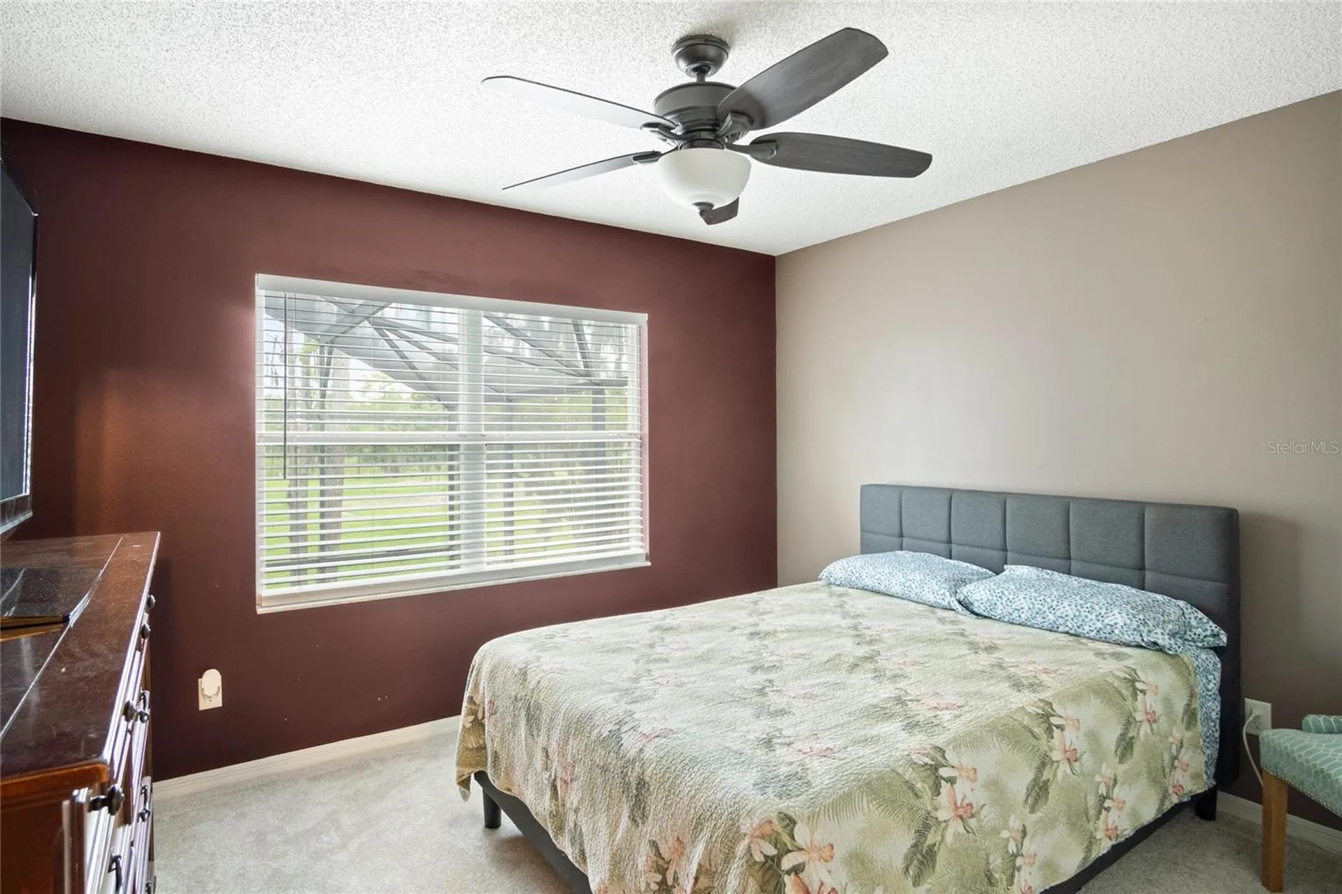 2791 Runyon Circle Orlando FL 32837