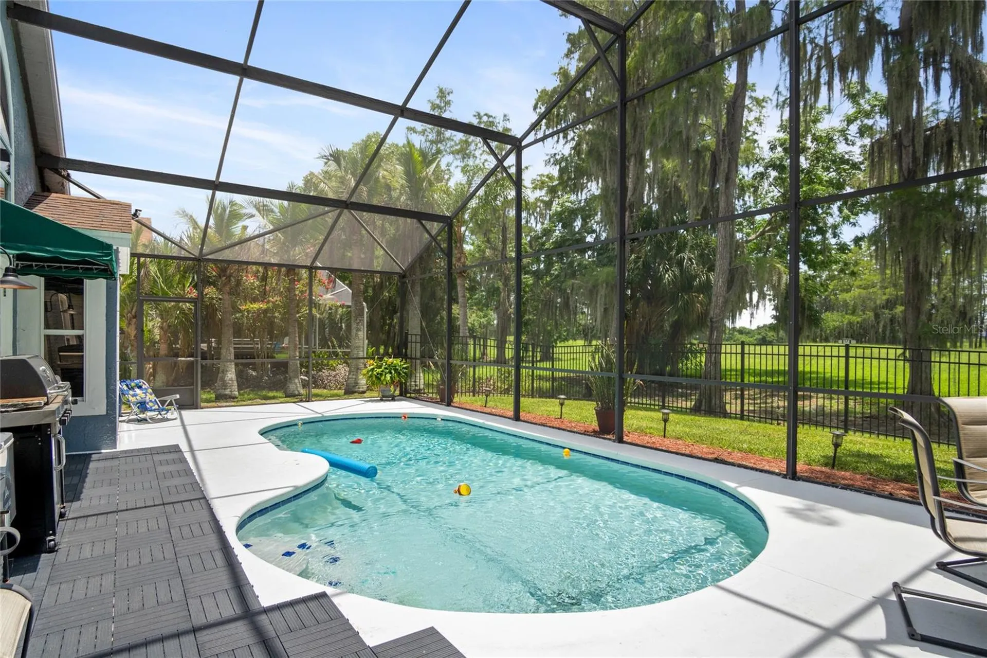 2791 Runyon Circle Orlando FL 32837
