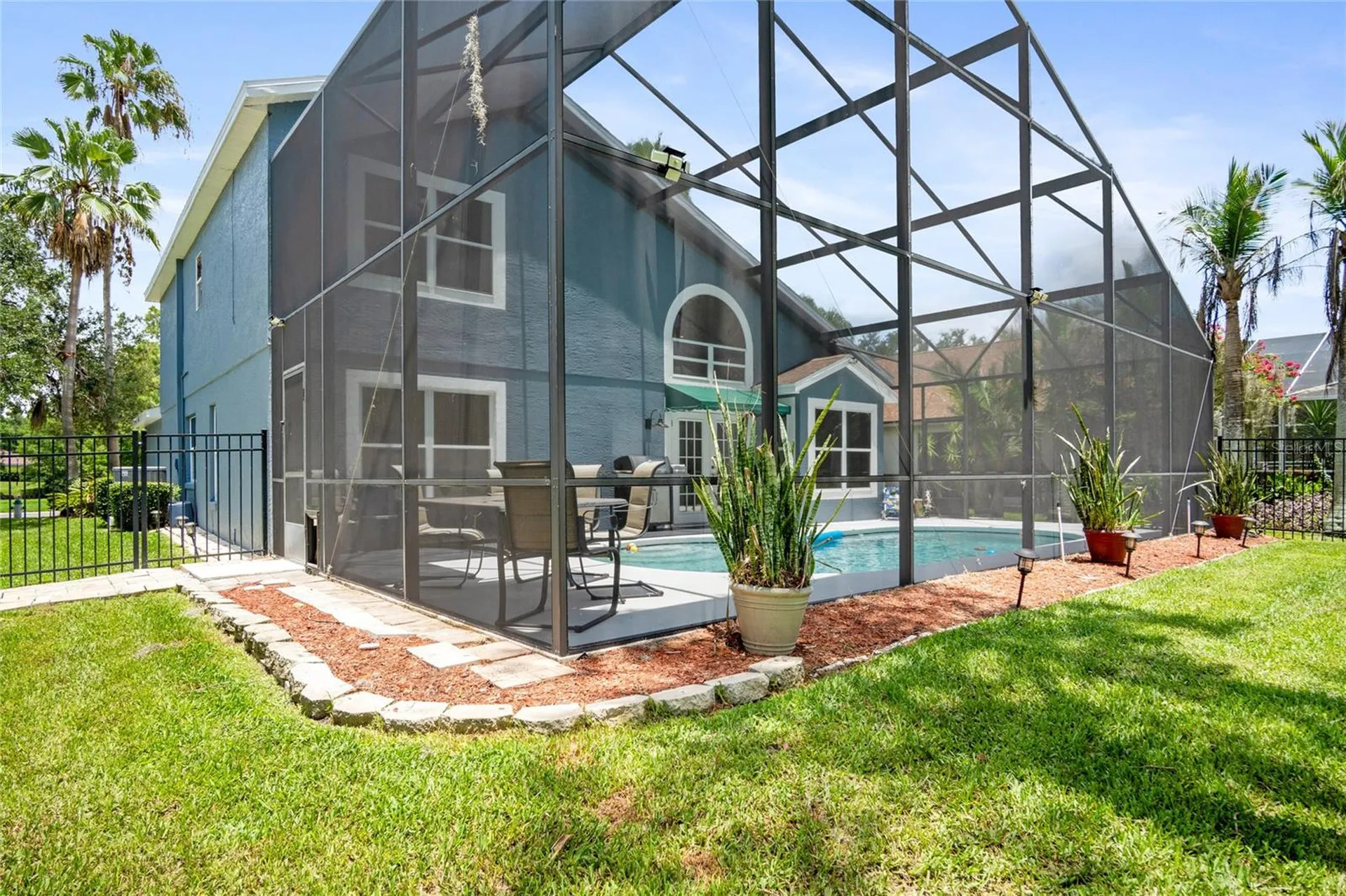 2791 Runyon Circle Orlando FL 32837