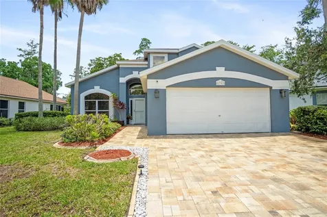 2791 Runyon Circle Orlando FL 32837
