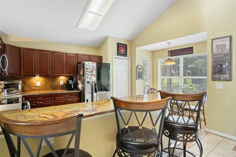 2791 Runyon Circle Orlando FL 32837