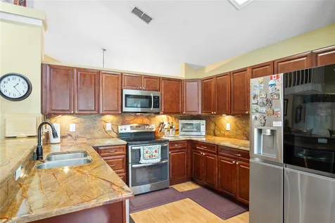 2791 Runyon Circle Orlando FL 32837