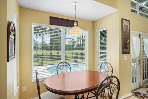 2791 Runyon Circle Orlando FL 32837