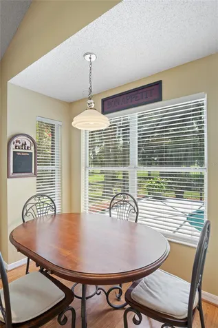 2791 Runyon Circle Orlando FL 32837