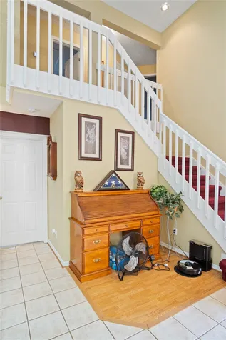 2791 Runyon Circle Orlando FL 32837