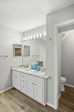 2791 Runyon Circle Orlando FL 32837