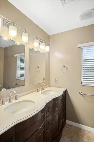 2791 Runyon Circle Orlando FL 32837