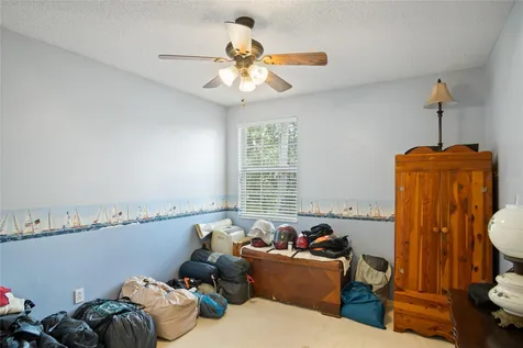 2791 Runyon Circle Orlando FL 32837