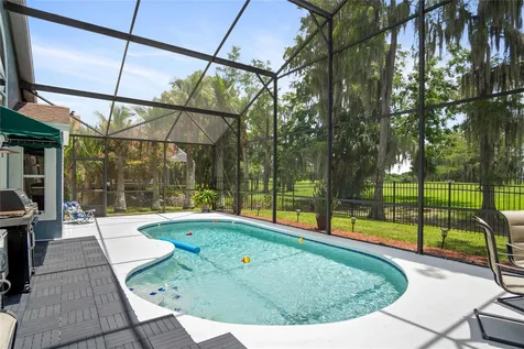 2791 Runyon Circle Orlando FL 32837