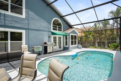 2791 Runyon Circle Orlando FL 32837