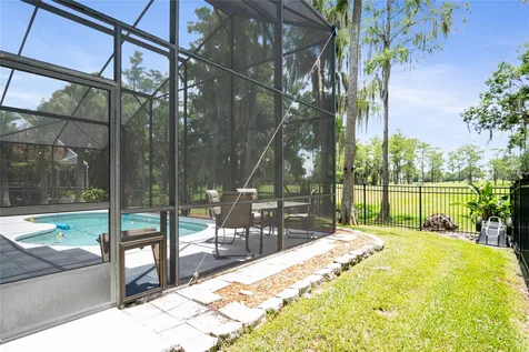 2791 Runyon Circle Orlando FL 32837