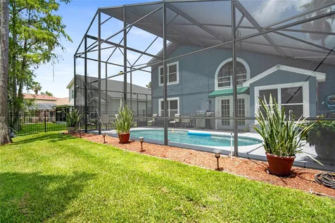 2791 Runyon Circle Orlando FL 32837