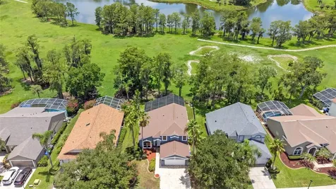 2791 Runyon Circle Orlando FL 32837