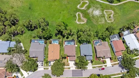 2791 Runyon Circle Orlando FL 32837