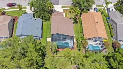 2791 Runyon Circle Orlando FL 32837