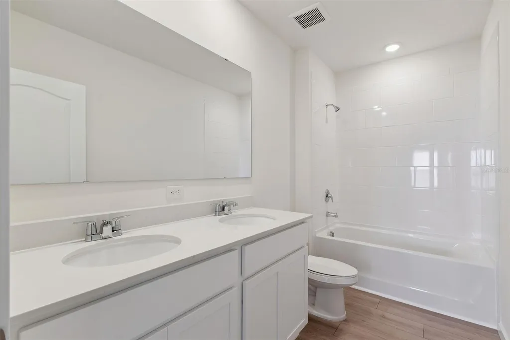 1020 Commons Way Port Orange FL 32129