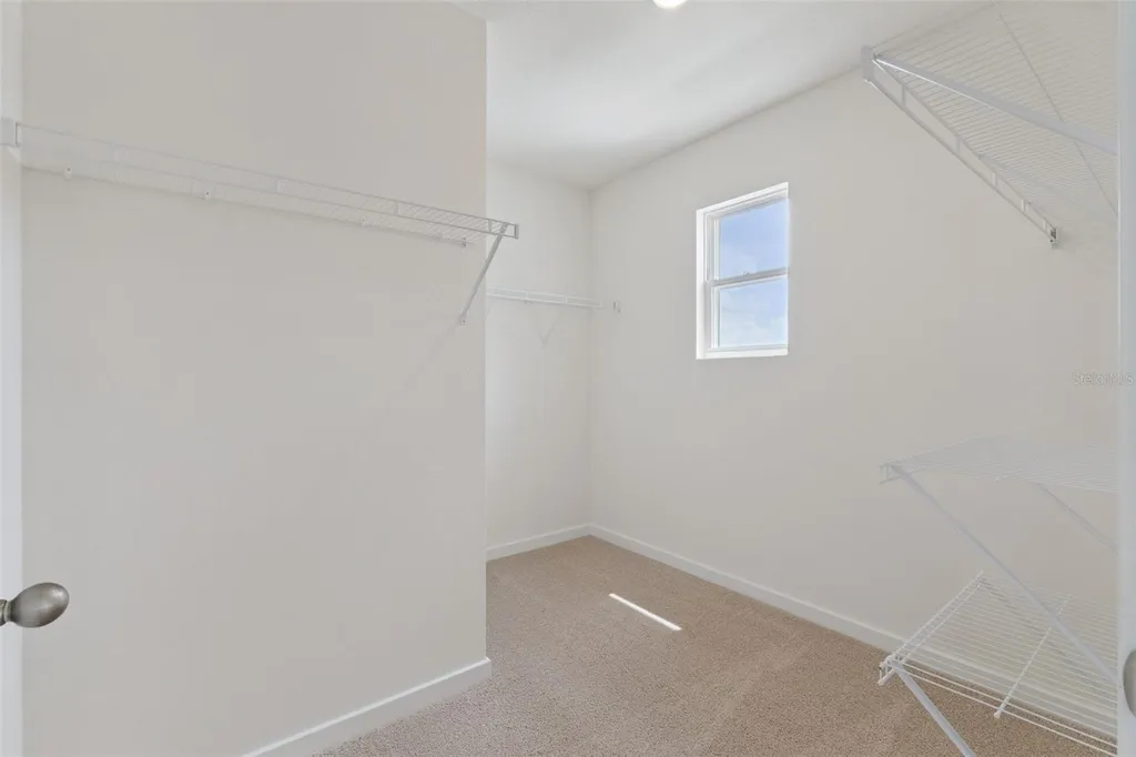 1020 Commons Way Port Orange FL 32129