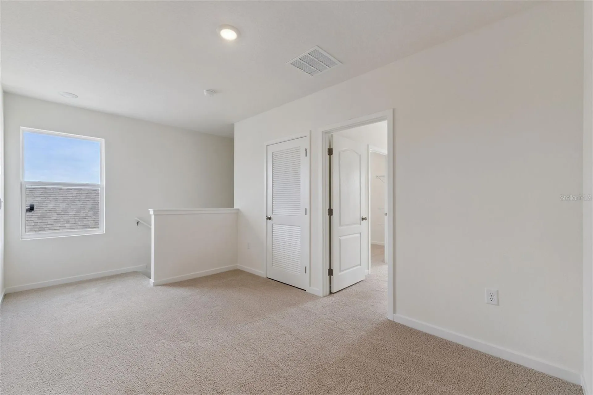 1020 Commons Way Port Orange FL 32129