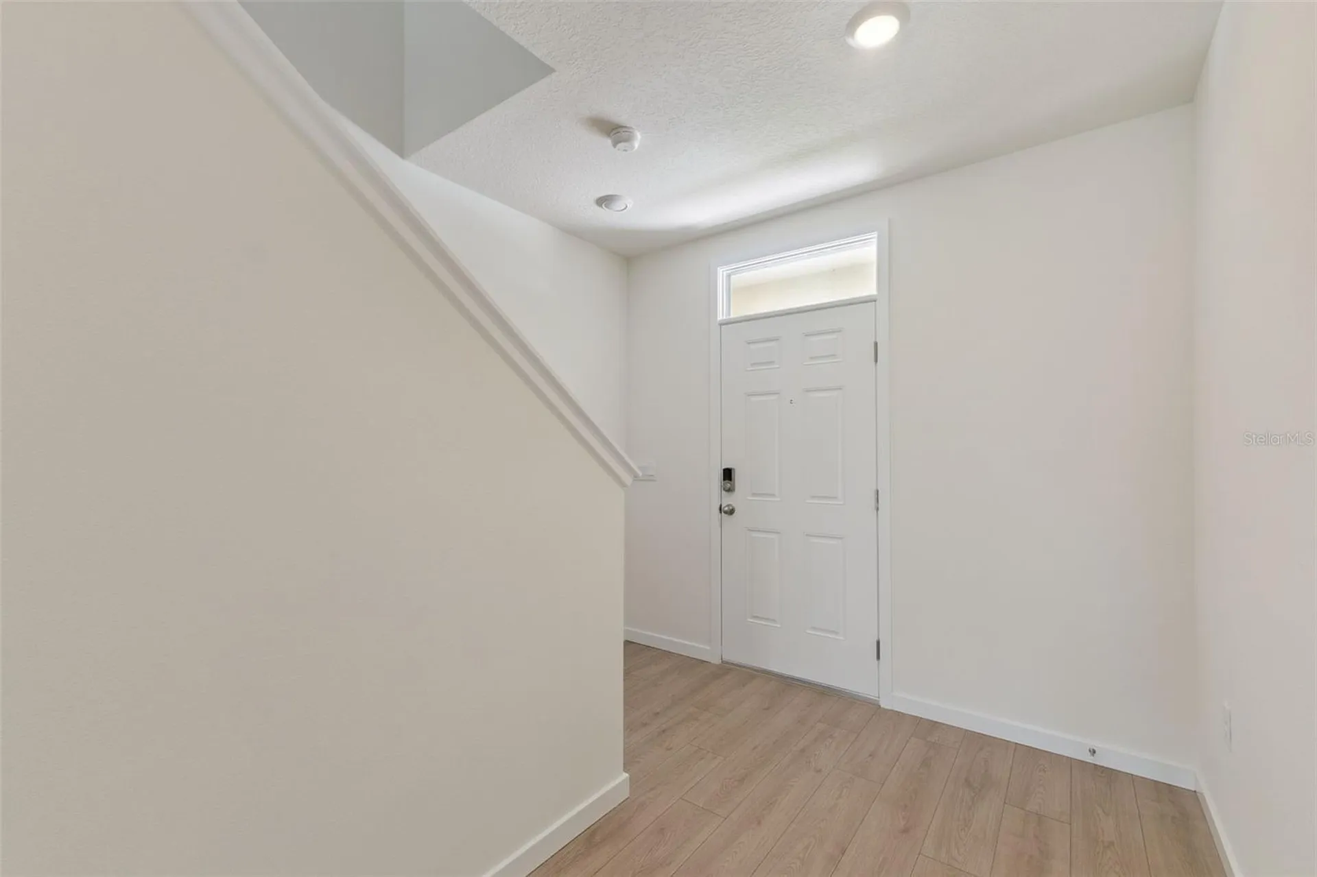 1020 Commons Way Port Orange FL 32129