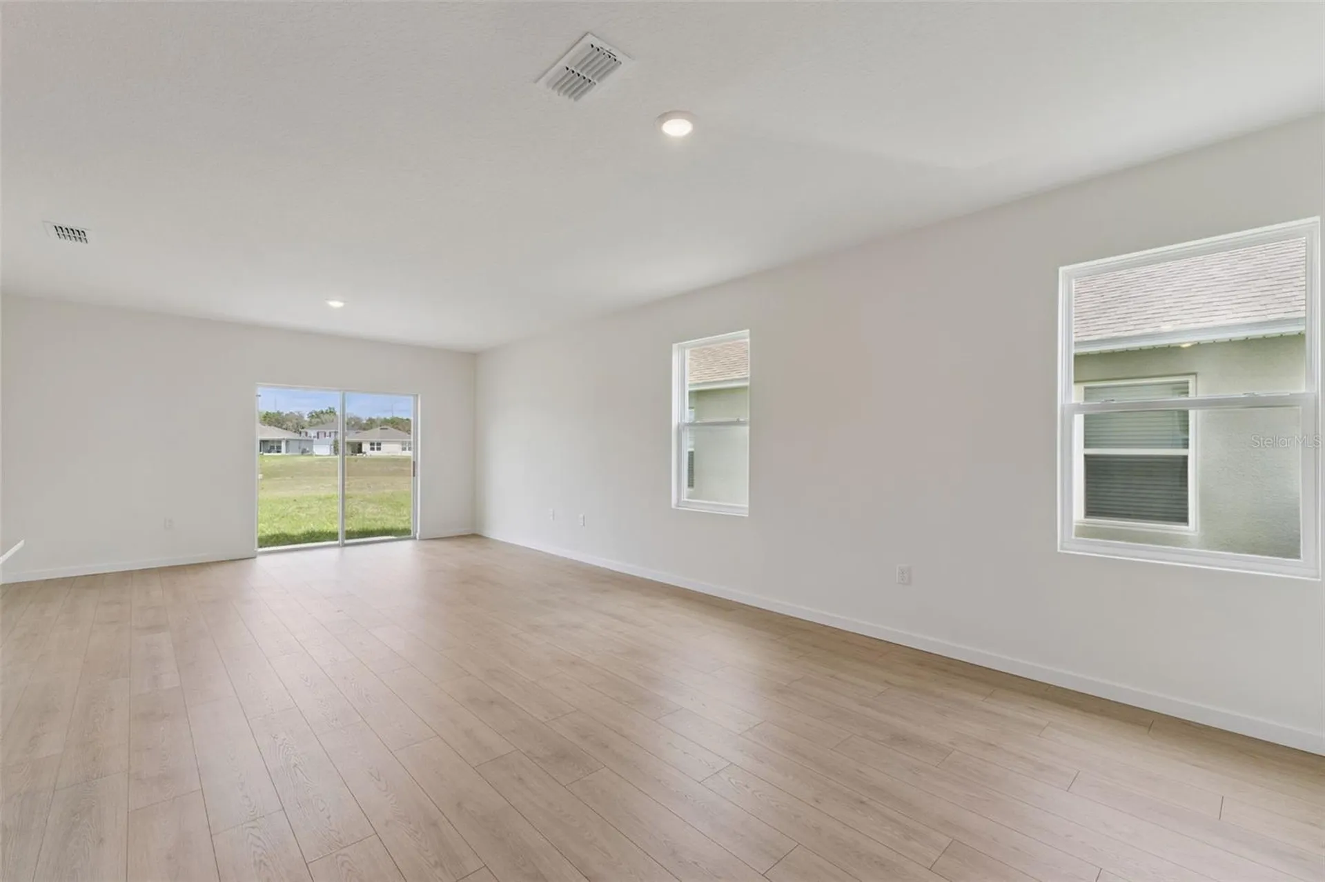 1020 Commons Way Port Orange FL 32129