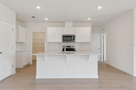 1020 Commons Way Port Orange FL 32129