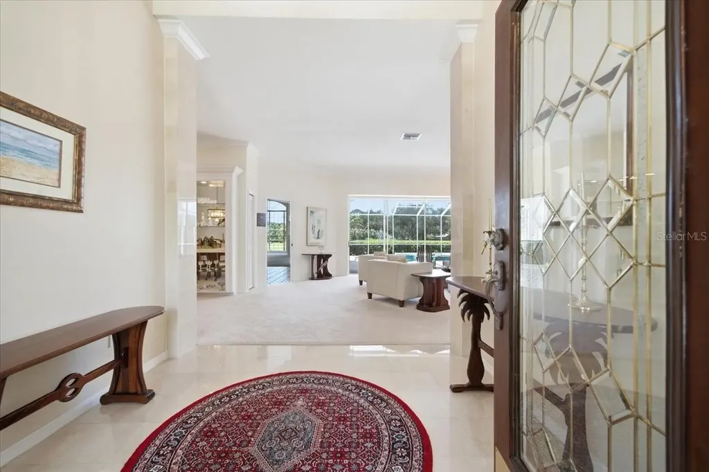 85 Kelleys Trail Oldsmar FL 34677