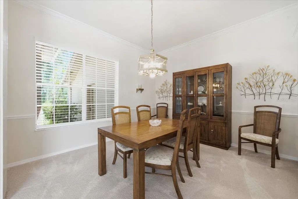 85 Kelleys Trail Oldsmar FL 34677