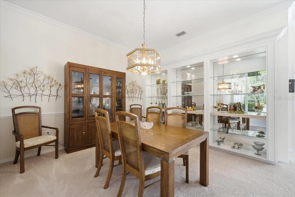 85 Kelleys Trail Oldsmar FL 34677