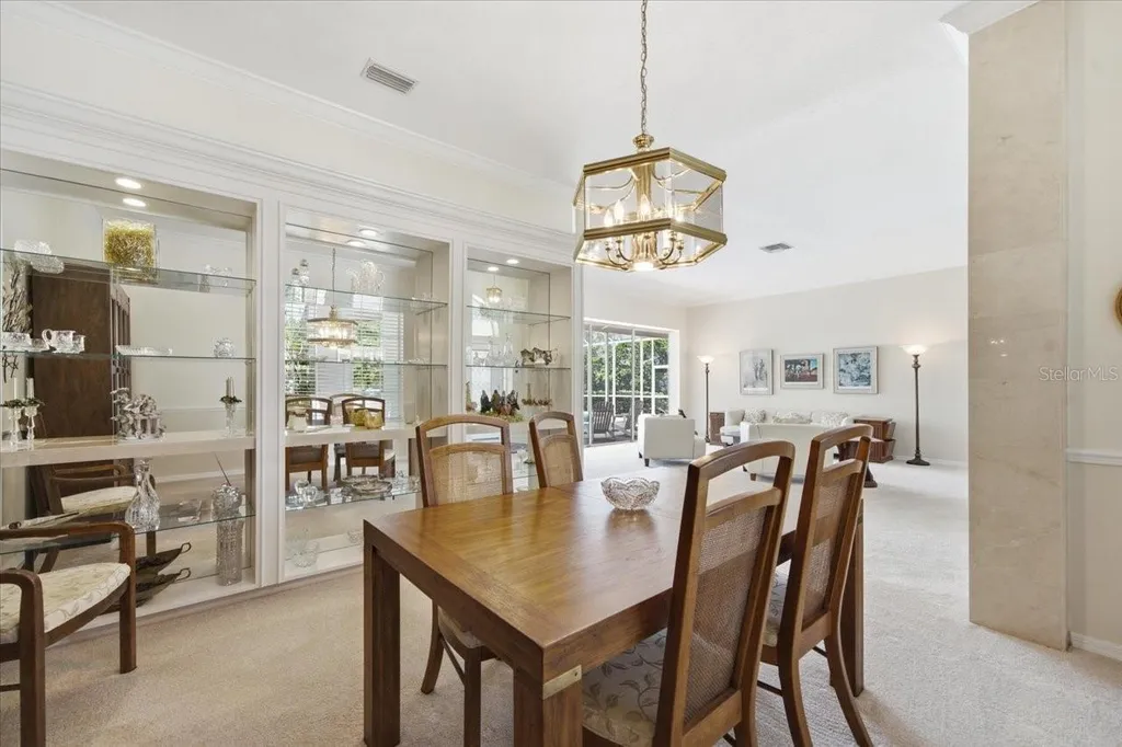 85 Kelleys Trail Oldsmar FL 34677