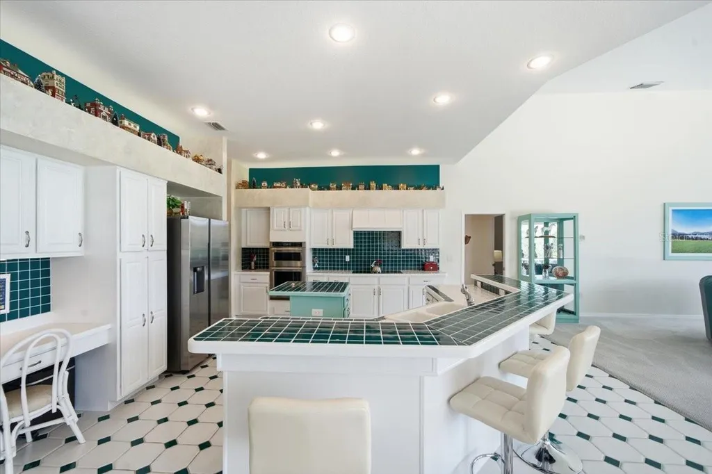 85 Kelleys Trail Oldsmar FL 34677